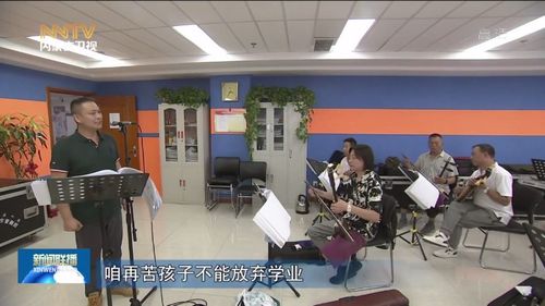 草原文化展風采，第十九屆中國內蒙古草原文化節25項精品文化活動暨廣播電視節目制作精彩紛呈